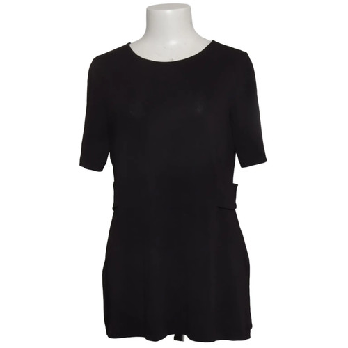 Minx top größe - minx,, top,