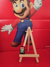 The Legend of Zelda Link's