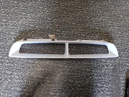 Subaru impreza bugeye - bugeye, 01-02