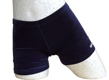 AGIVA 3768