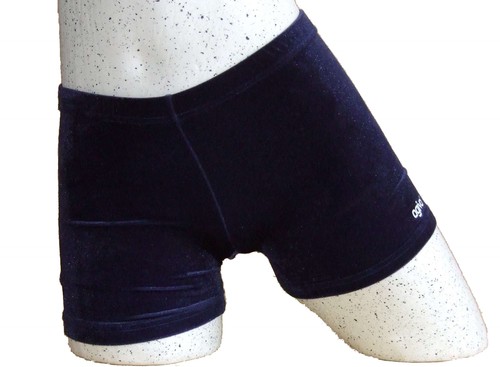 Agiva 3768 - agiva,