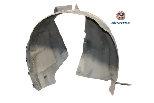 Opel astra radhausschale - astra,