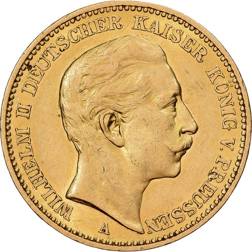 1117796 münze deutsche - [#1117796], münze,