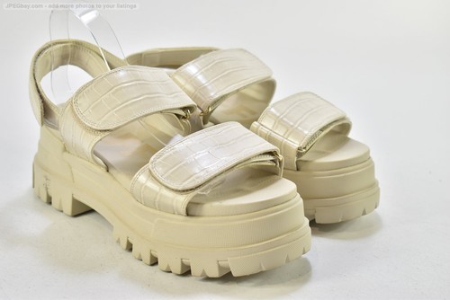 Buffalo damen sandale - damen,
