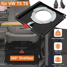 360°Drehbar Drehkonsole für