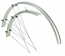 20" / 26" Zoll Fahrrad