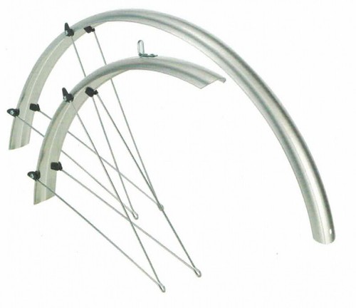 26 zoll fahrrad - 20",
