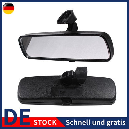 Innenspiegel rückspiegel für - rÜckspiegel,