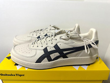 Onitsuka Tiger GSM SD 1183A803