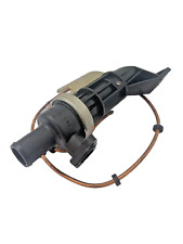 (P03) 646139 Orig. Peugeot 104 Heizventil 646139