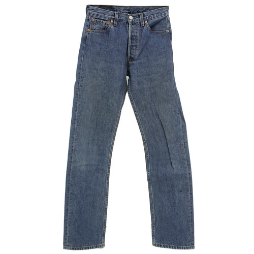 7838 levis jeans - levis, 501