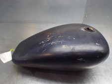 Suzuki VS800 Intruder