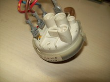 1775300 Niveauschalter