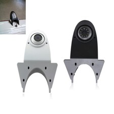 Rückfahrkamera Transit Ducato