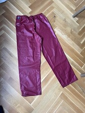 Ljeantex rainbow regenhose - rainbow,