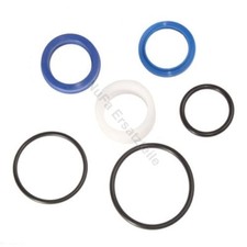 Dichtsatz für Hubwagen Little