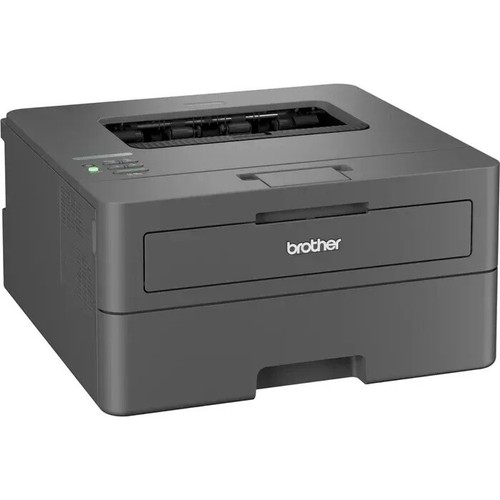 Brother 2340dw laserdrucker - brother,