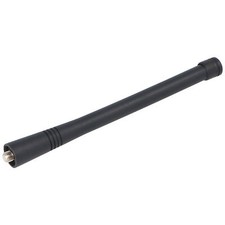 Antenne passend für das