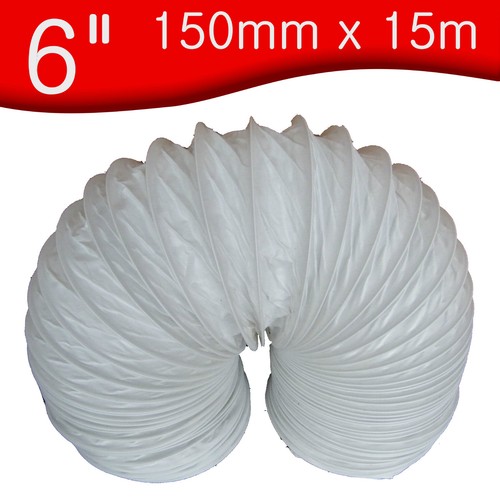150mm 15m meter - 150mm,