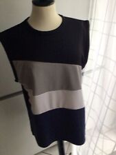 shirt herren L Feroti Sport