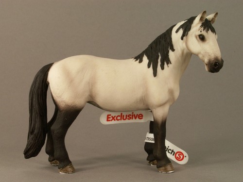 432 schleich 72051 - #[432],