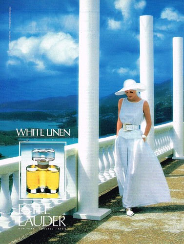 Reklame werbung 024 1990 - 1990, estee