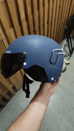 Wedze skihelm mit - mit, –