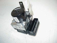 ABS-Pumpe Druckmodulator