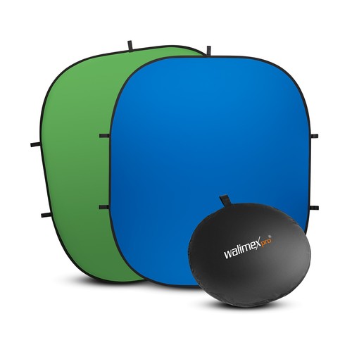 Walimex pro 1 - walimex, in