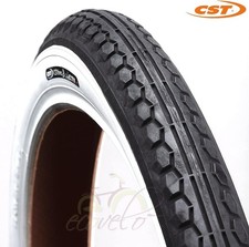 CST 16 X 1.75 (47-305) FÜR