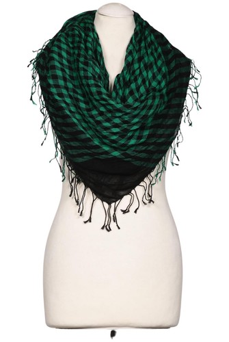 Codello schal damen tuch - schal,