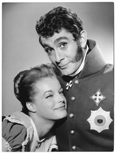 Romy Schneider Die schöne