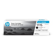 Samsung / HP Toner MLT-D111S
