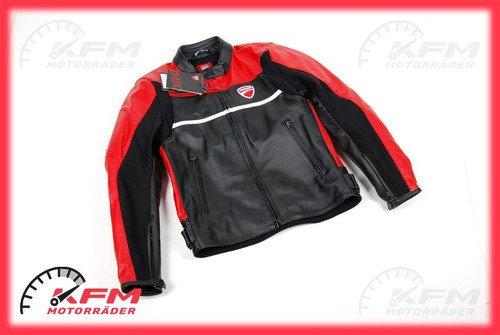 Ducati performance wear - ducati,