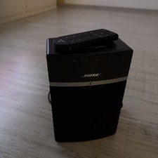 Bose SoundTouch 10