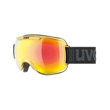 Uvex downhill 2000 Race