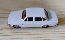 Rob Eddie Robeddie Models No