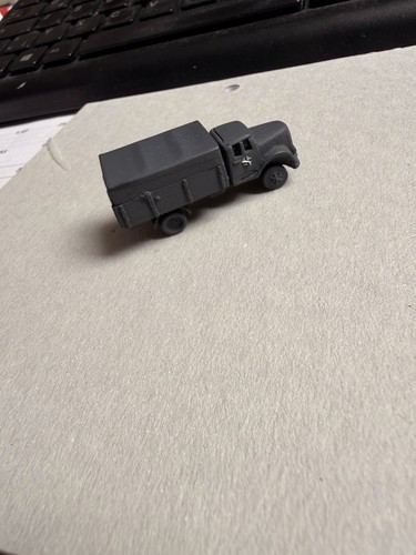Wehrmacht militär fahrzeuge - wehrmacht,