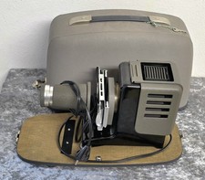 Leitz Prado Diaprojektor Top