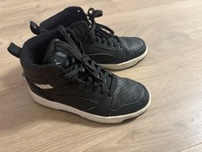 PUMA Winterschuhe
