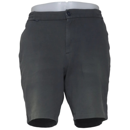 Marvis shorts größe - shorts,,