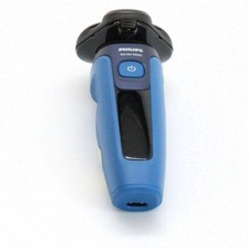 Philips Elektrorasierer