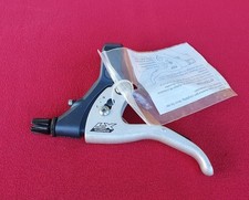 Shimano Deore LX BL-M570