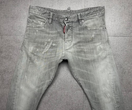 100 orig dsquared sexy - sexy, kenny