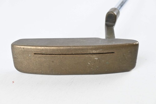 Ping karsten original - karsten,