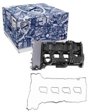 VAICO VENTILDECKEL MIT