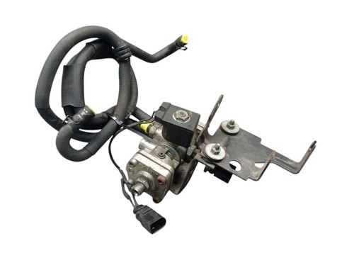 Kraftstoffpumpe gas cng - cng, für