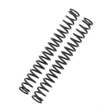 Gabelfeder linear YSS