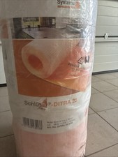 Schlüter ditra25 - schlüter,