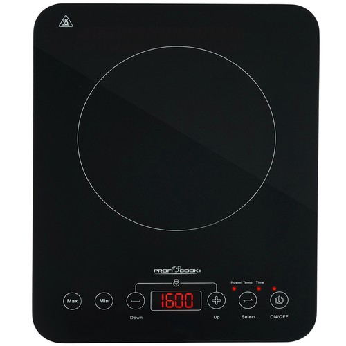 ProfiCook